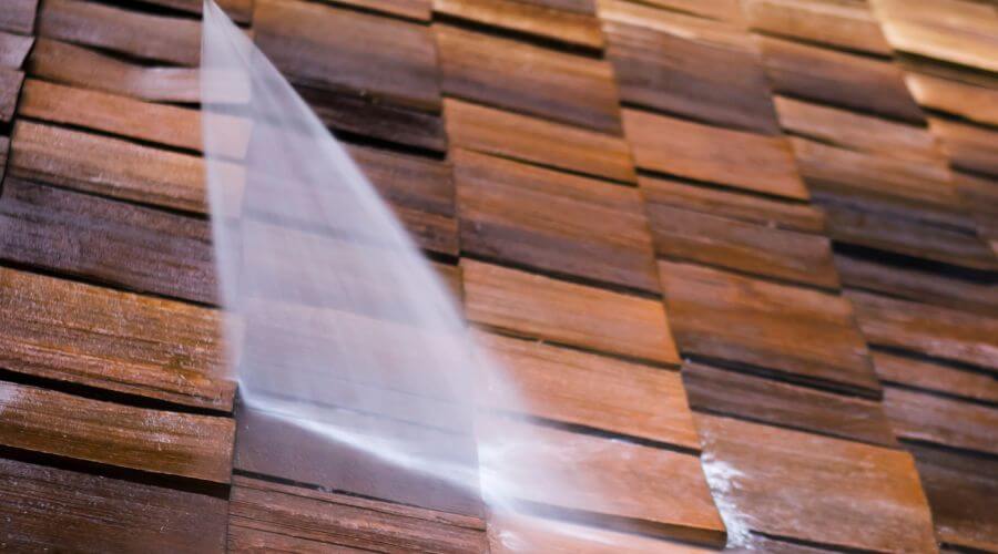 Shingle Roofing in Pulaski, IA